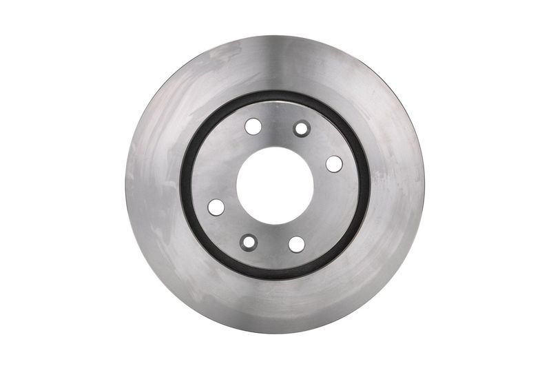Brake Disc -