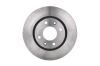 Brake Disc -