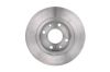 Brake Disc -