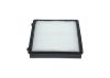 Filter, cabin air -