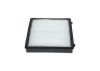 Filter, cabin air -