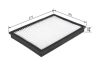 Filter, cabin air -