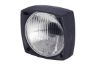 Headlight -