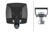 Headlight -