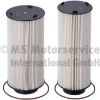 Fuel Filter 4661-FX