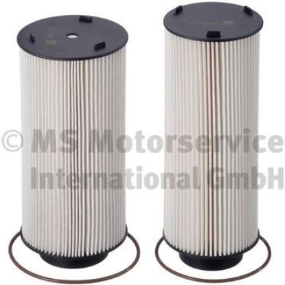 Fuel Filter 4661-FX