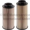 Fuel Filter 4661-FX