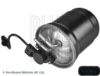 Fuel Filter FORD - 2 362 319