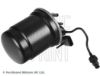 Fuel Filter FORD - 2 362 319