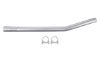 Exhaust Pipe -