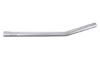 Exhaust Pipe -