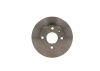 Brake Disc -