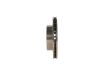 Brake Disc -