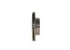 Brake Disc -