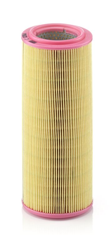 Air Filter Fiat Punto 09/99-