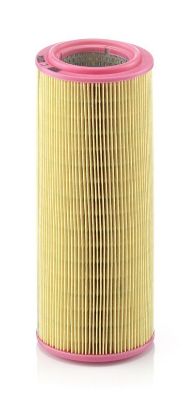 Air Filter Fiat Punto 09/99-
