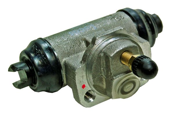 Wheel Brake Cylinder -