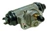 Wheel Brake Cylinder -