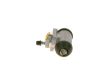 Wheel Brake Cylinder -