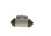 Wheel Brake Cylinder -