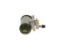 Wheel Brake Cylinder -