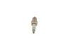 Spark Plug VAG - 101 000 033 AG