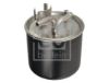 Fuel Filter VW-Audi 057 127 435 E