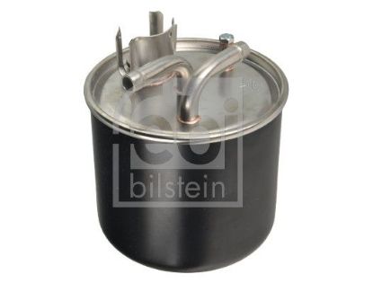 Fuel Filter VW-Audi 057 127 435 E
