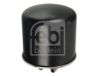 Fuel Filter VW-Audi 057 127 435 E