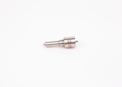 Injector Nozzle Nozzles (modern)