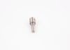 Injector Nozzle Nozzles (modern)