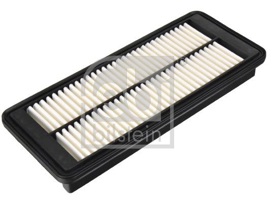 Air Filter MAZDA PEES-13-3A0