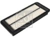 Air Filter MAZDA PEES-13-3A0