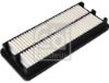 Air Filter MAZDA PEES-13-3A0