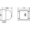 Worklight -