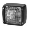 Worklight -