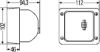 Worklight -