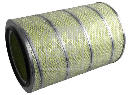 Air Filter Iveco 0 0299 6155
