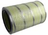 Air Filter Iveco 0 0299 6155