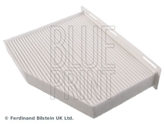 Filter, cabin air VAG - 1K0 819 644 B