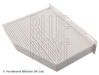 Filter, cabin air VAG - 1K0 819 644 B