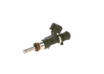 Injector -
