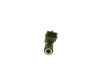 Injector -