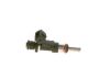 Injector -