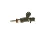 Injector -
