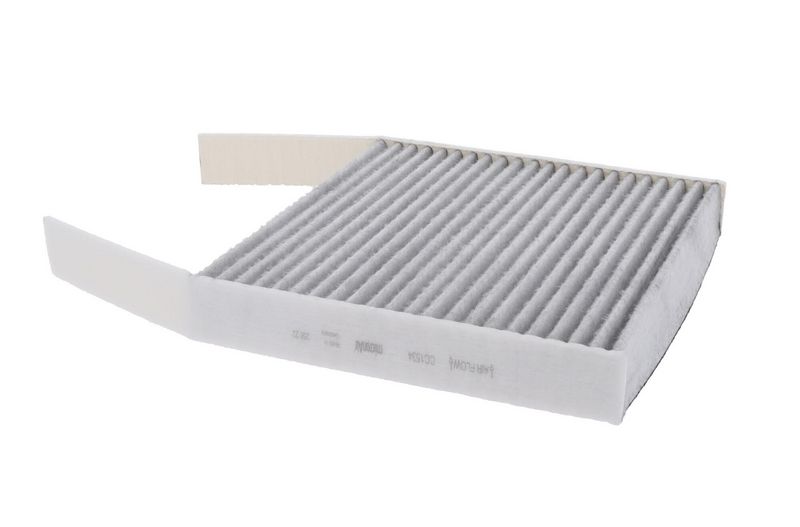 Filter, cabin air Filter, interior air