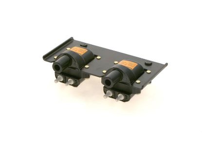 Ignition Coil Porsche