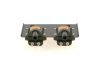 Ignition Coil Porsche
