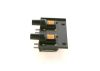 Ignition Coil Porsche