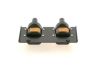 Ignition Coil Porsche